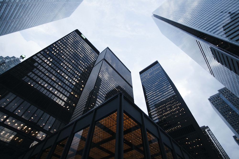 Saint-Gobain Glass Dealer